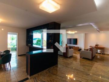 Casa, São Francisco, 5 Quartos, 454 m2 Niterói