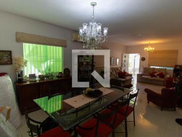 Casa, São Francisco, 5 Quartos, 280 m2 Niterói