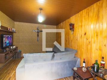 Casa, São Francisco, 5 Quartos, 400 m2 Niterói
