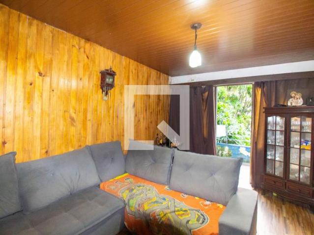 Casa, São Francisco, 5 Quartos, 400 m2 Niterói