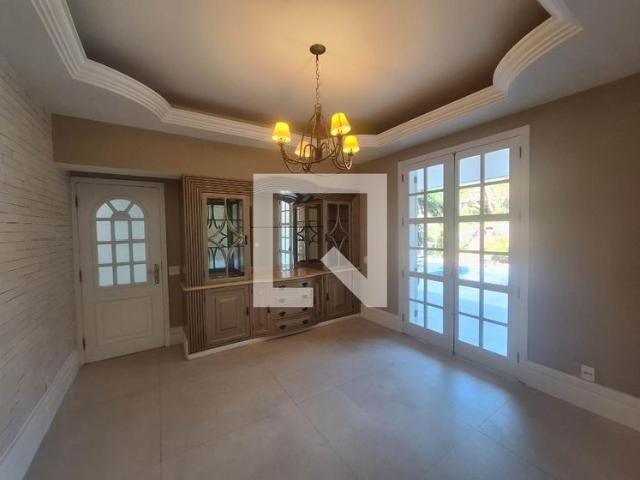 Casa, São Francisco, 5 Quartos, 720 m2 Niterói