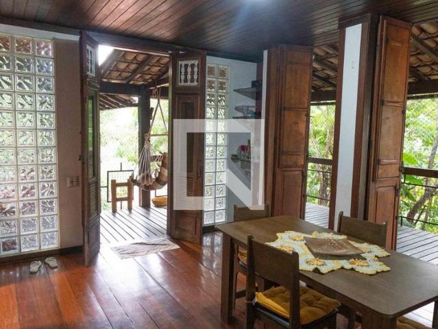 Casa, São Francisco, 6 Quartos, 397 m2 Niterói