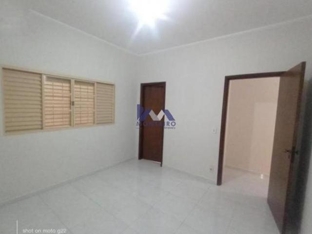 Casa São Francisco