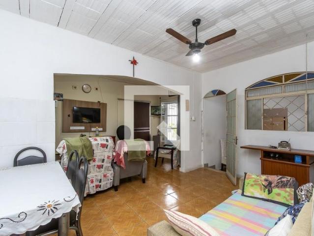 Casa, São Francisco, 8 Quartos, 320 m2 Belo Horizonte