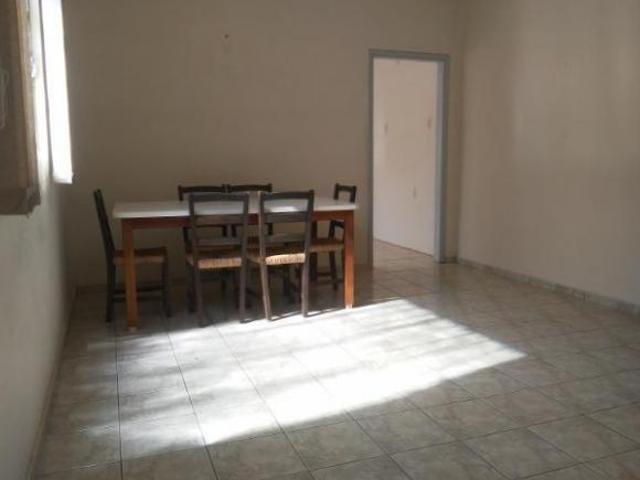 Casa São Francisco
