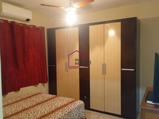 Casa, São Francisco, Catanduva, SP