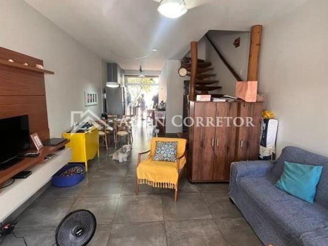 Casa, São Francisco da Praia, São Sebastião, SP