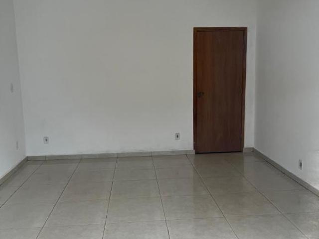 Casa São Francisco por R$ 299.000,00