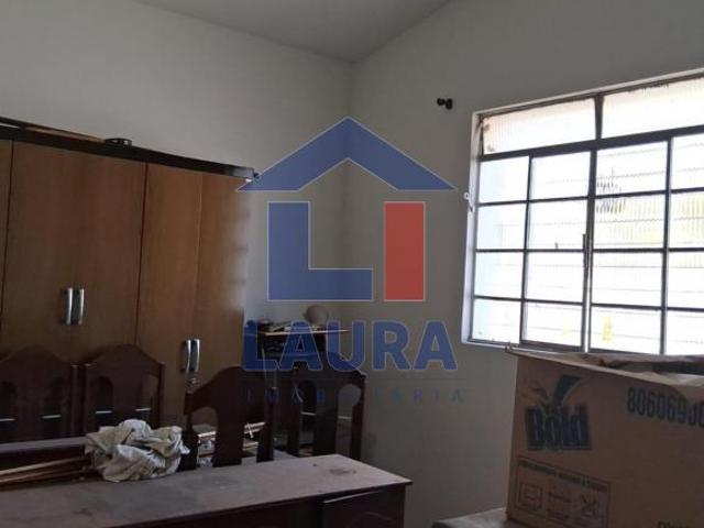 Casa, São Francisco, Pará de Minas, MG