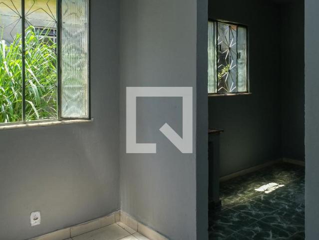 Casa, São Francisco Xavier, 1 Quarto, 84 m2 Nova Iguaçu