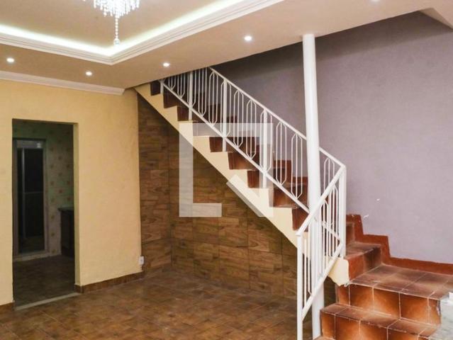 Casa, São Francisco Xavier, 2 Quartos, 84 m2 Nova Iguaçu