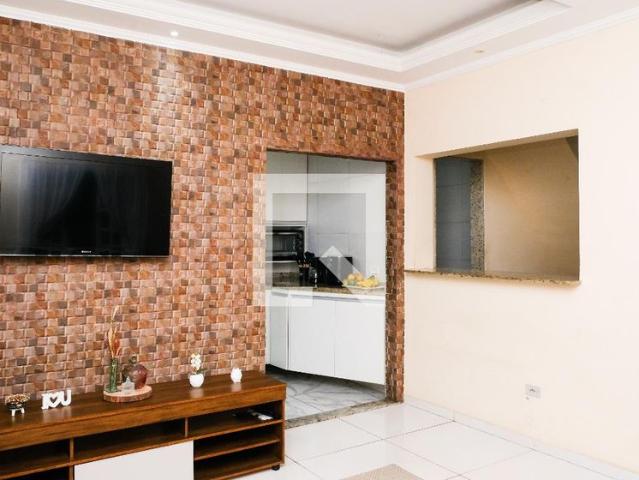 Casa, São Francisco Xavier, 3 Quartos, 140 m2 Nova Iguaçu