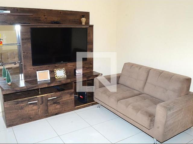 Casa, São Gabriel, 2 Quartos, 110 m2 Belo Horizonte