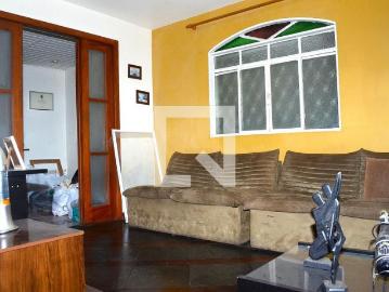 Casa, São Gabriel, 2 Quartos, 158 m2 Belo Horizonte