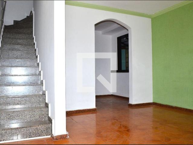 Casa, São Gabriel, 3 Quartos, 132 m2 Belo Horizonte