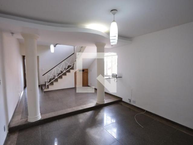 Casa, São Gabriel, 3 Quartos, 180 m2 Belo Horizonte