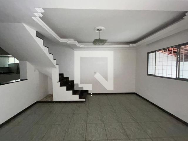 Casa, São Gabriel, 3 Quartos, 240 m2 Belo Horizonte
