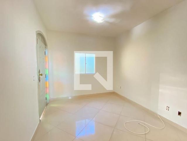 Casa, São Geraldo, 1 Quarto, 50 m2 Belo Horizonte