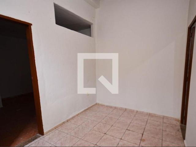 Casa, São Geraldo, 1 Quarto, 70 m2 Belo Horizonte