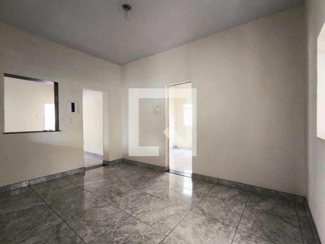 Casa, São Geraldo, 3 Quartos, 420 m2 Belo Horizonte