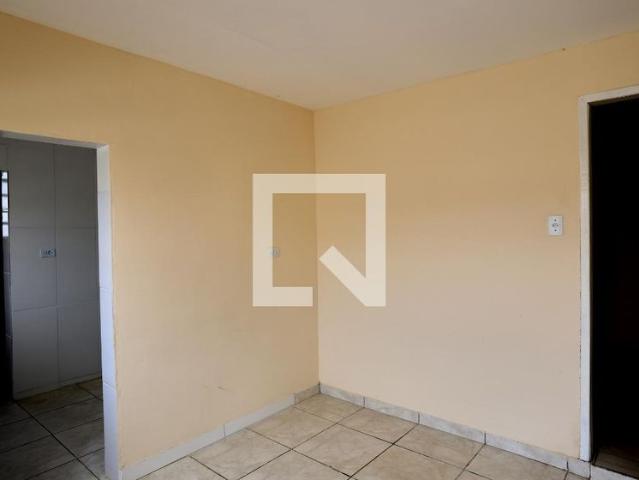 Casa, São Geraldo, 2 Quartos, 100 m2 Belo Horizonte