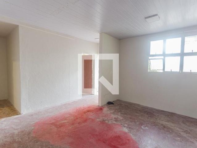 Casa, São Geraldo, 3 Quartos, 130 m2 Belo Horizonte