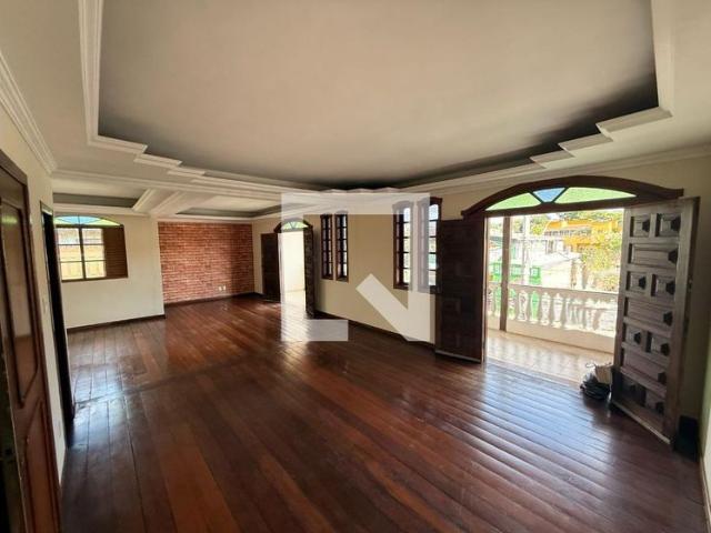 Casa, São Geraldo, 3 Quartos, 200 m2 Belo Horizonte
