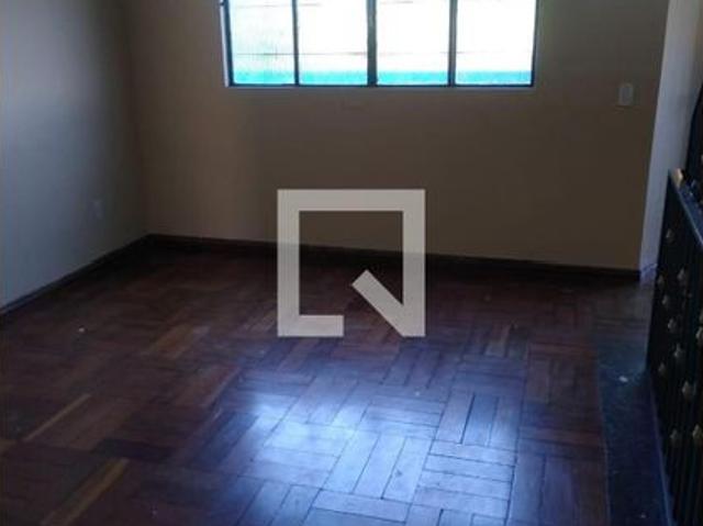 Casa, São Geraldo, 4 Quartos, 400 m2 Belo Horizonte