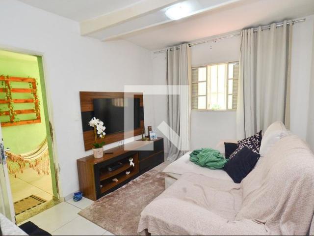 Casa, São Geraldo, 4 Quartos, 459 m2 Belo Horizonte