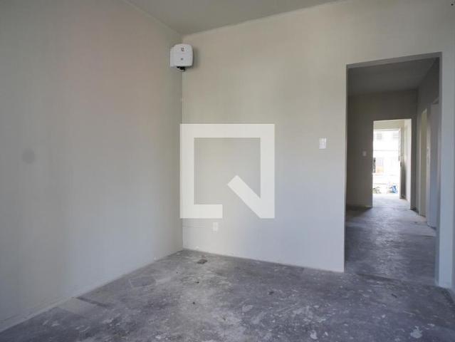 Casa, São Geraldo, 6 Quartos, 500 m2 Porto Alegre