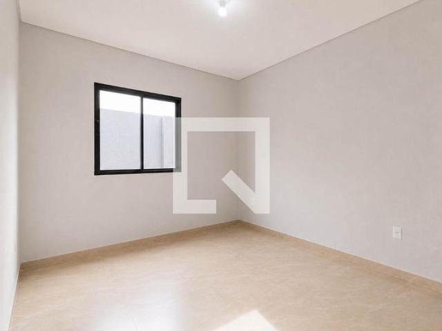 Casa, São Jerônimo, 3 Quartos, 90 m2 Gravataí
