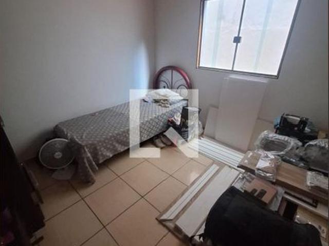 Casa, São João Batista, 3 Quartos, 180 m2 Belo Horizonte