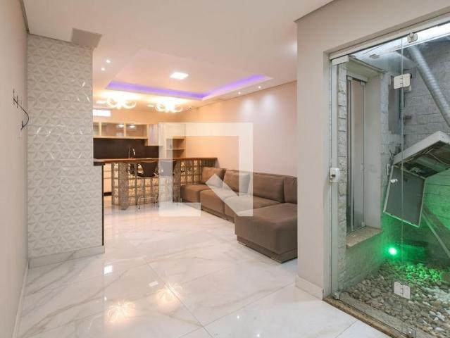 Casa, São João Batista, 3 Quartos, 220 m2 São Leopoldo
