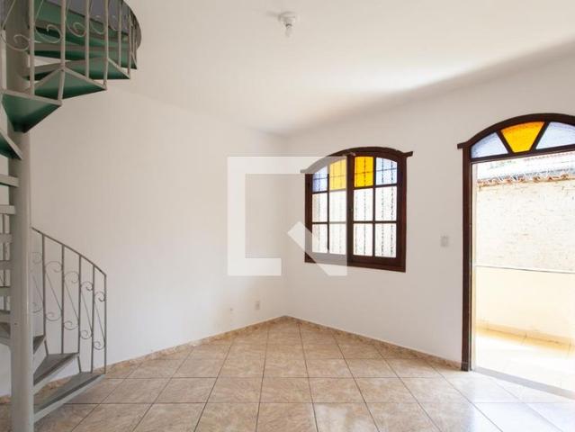 Casa, São João Batista, 3 Quartos, 360 m2 Belo Horizonte