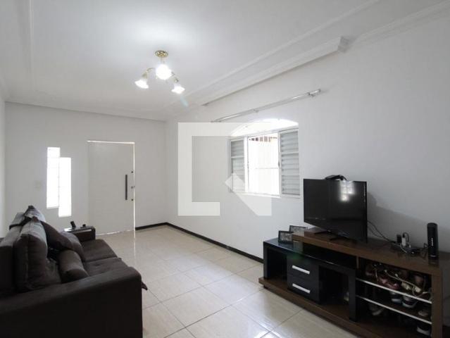 Casa, São João Batista, 3 Quartos, 360 m2 Belo Horizonte