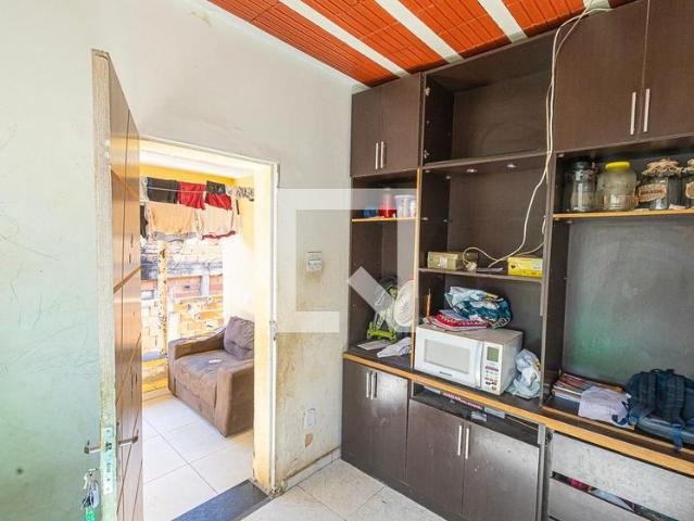 Casa, São João Batista, 3 Quartos, 360 m2 Belo Horizonte