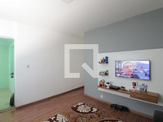 Casa, São João Batista, 3 Quartos, 385 m2 Belo Horizonte