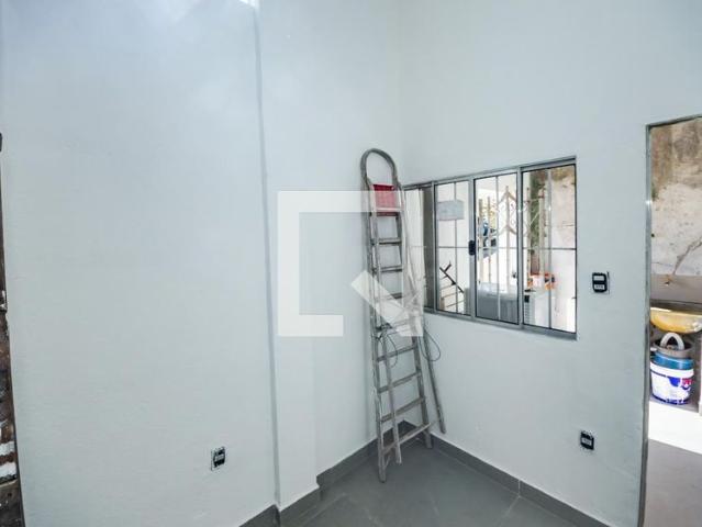 Casa, São João Batista, 1 Quarto, 150 m2 Belo Horizonte
