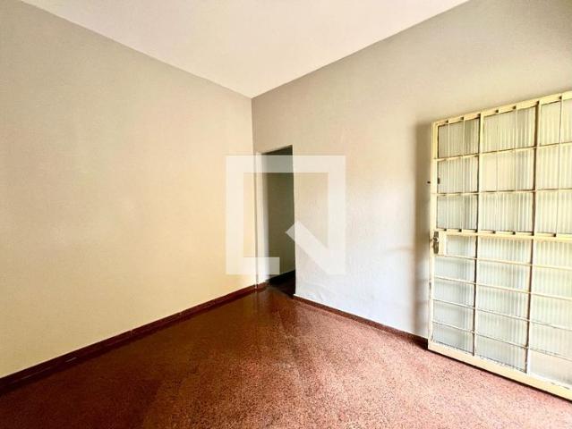Casa, São João Batista, 2 Quartos, 150 m2 Belo Horizonte