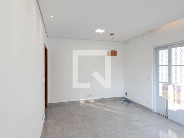 Casa, São João Batista, 2 Quartos, 102 m2 Belo Horizonte