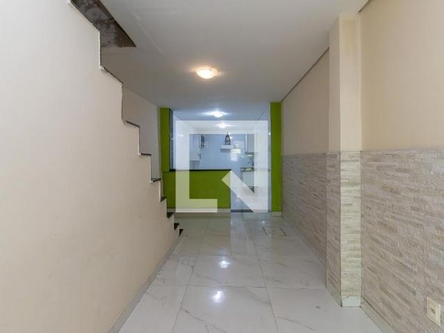 Casa, São João Batista, 2 Quartos, 200 m2 Belo Horizonte