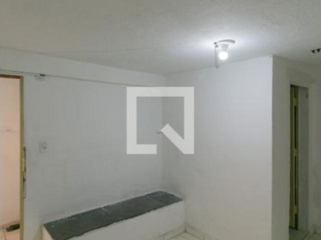 Casa, São João Batista, 2 Quartos, 60 m2 Belo Horizonte