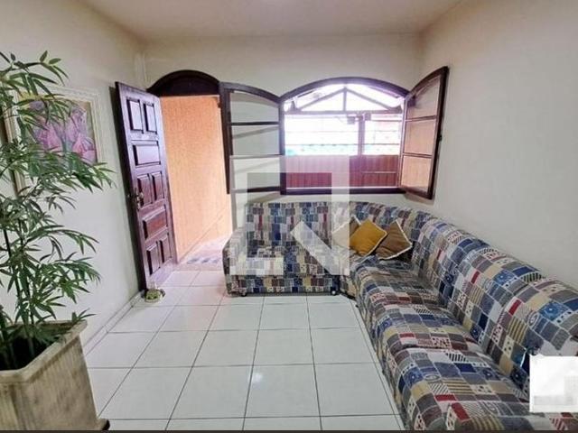 Casa, São João Batista, 4 Quartos, 263 m2 Belo Horizonte