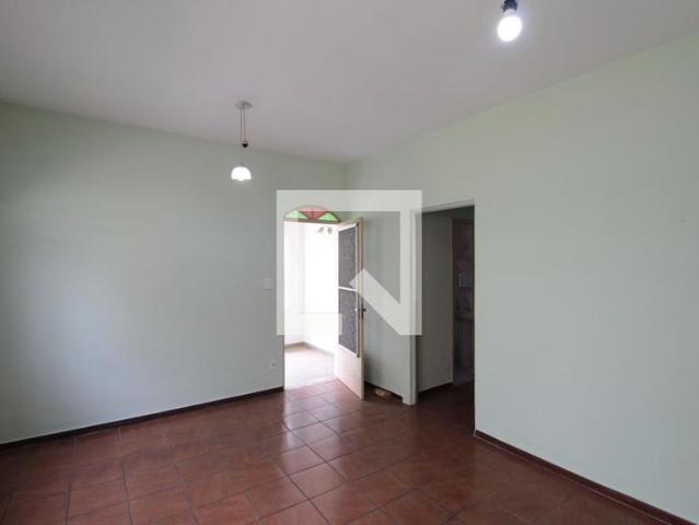 Casa, São João Batista, 4 Quartos, 200 m2 Belo Horizonte