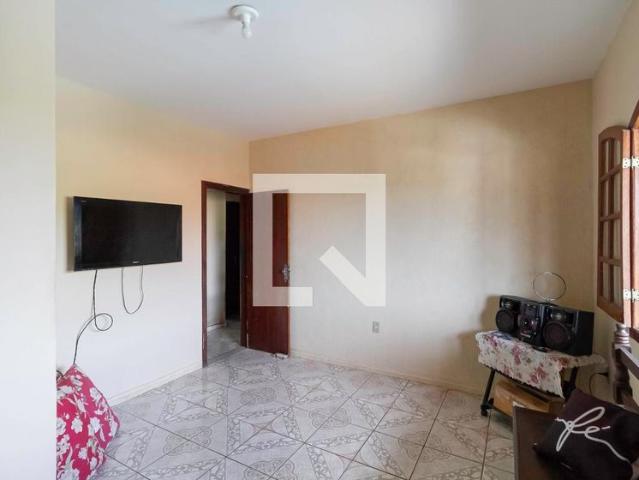 Casa, São João Batista, 4 Quartos, 360 m2 Belo Horizonte