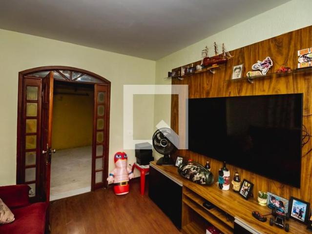 Casa, São João Batista, 4 Quartos, 365 m2 Belo Horizonte