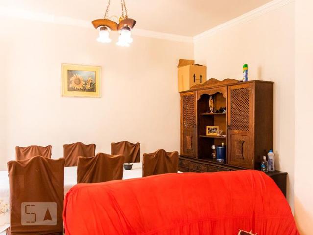 Casa, São João Batista, 4 Quartos, 200 m2 Belo Horizonte