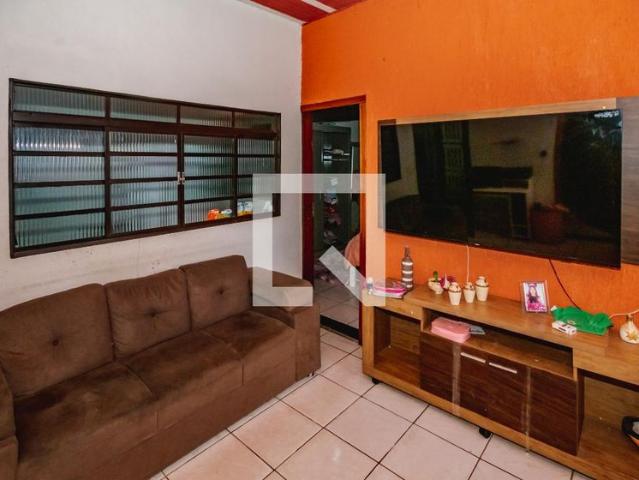Casa, São João Batista, 8 Quartos, 360 m2 Belo Horizonte