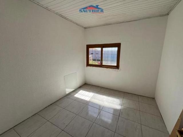 Casa São João Batista São Leopoldo