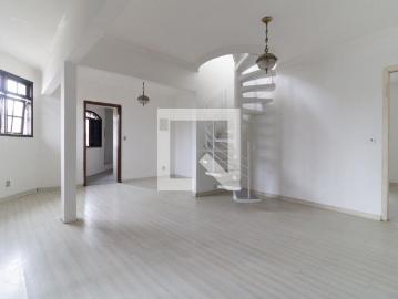 Casa, São João Clímaco, 3 Quartos, 160 m2 São Paulo